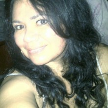 Ver mis fotos