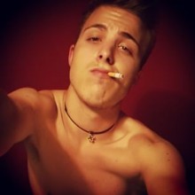 Ver mis fotos