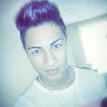 Ver mis fotos