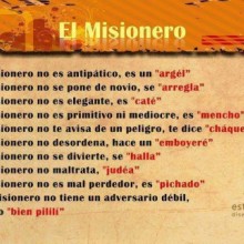Ver mis fotos