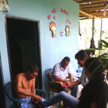 Ver mis fotos