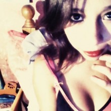 Ver mis fotos