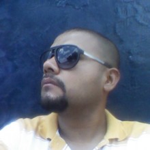 Ver mis fotos