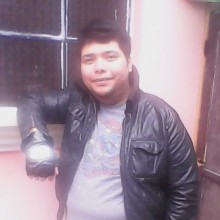 Ver mis fotos