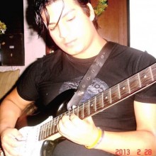 Ver mis fotos