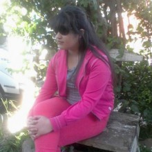 Ver mis fotos