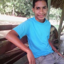 Ver mis fotos