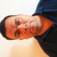 Ver mis fotos