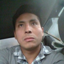 Ver mis fotos
