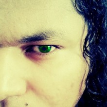 Ver mis fotos