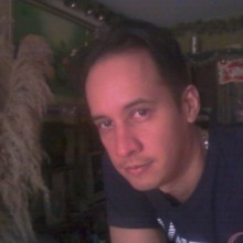 Ver mis fotos