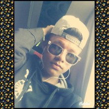 Ver mis fotos
