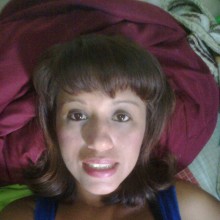 Ver mis fotos