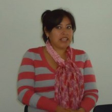 Ver mis fotos
