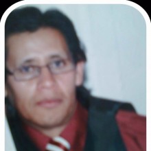 Ver mis fotos