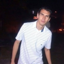 Ver mis fotos