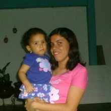Ver mis fotos