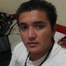 Ver mis fotos