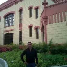 Ver mis fotos