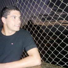 Ver mis fotos