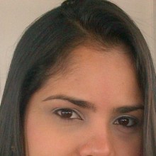 Ver mis fotos