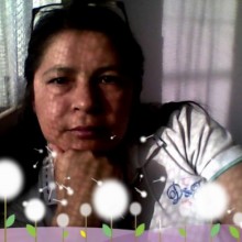 Ver mis fotos