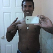 Ver mis fotos