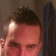 Ver mis fotos