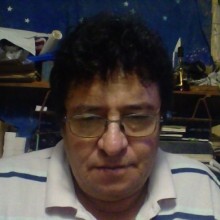 Ver mis fotos