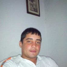 Ver mis fotos