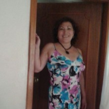 Ver mis fotos