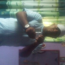 Ver mis fotos