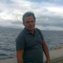 Ver mis fotos