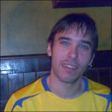 Ver mis fotos