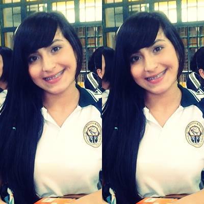 Ver mis fotos