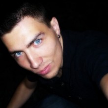 Ver mis fotos