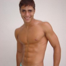 Ver mis fotos