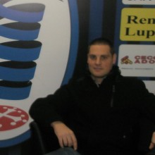 Ver mis fotos