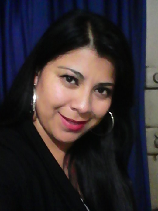 Ver mis fotos