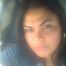 Ver mis fotos