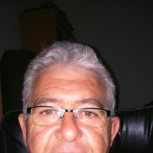 Ver mis fotos