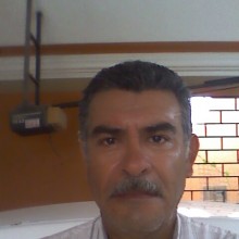 Ver mis fotos