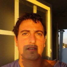 Ver mis fotos