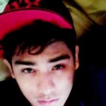 Ver mis fotos
