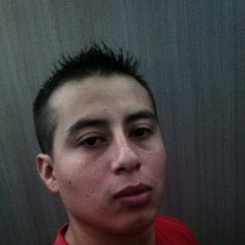 Ver mis fotos
