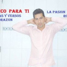 Ver mis fotos