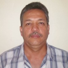 Ver mis fotos