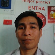 Ver mis fotos