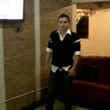 Ver mis fotos