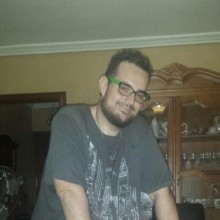Ver mis fotos